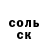 КЕТАМИН VHQ ahishka _125
