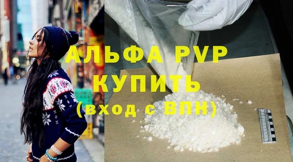 стаф Нефтегорск