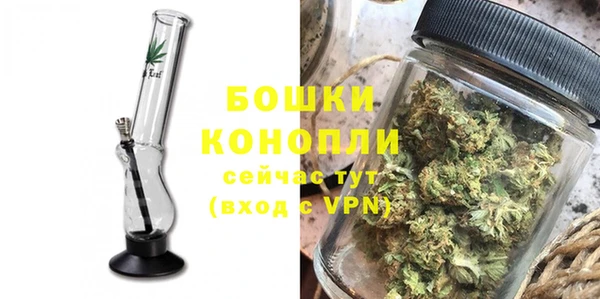 стаф Нефтегорск